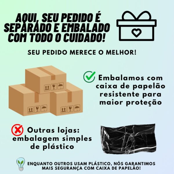 Guarda-chuva Espada Katana Reforçado AUTOMÁTICO de FIBRA DE CARBONO - Image 4
