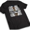 Camiseta GYM Premium 100% Algodão Engraçada Treino